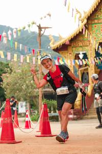 BIB: 
                            <button type="button" onclick="openModal(26909658)" class="btn btn-primary btn-sm float-right btn-popup" data-toggle="modal" data-target=".modal-high-quality">
                        <i class="fas fa-shopping-cart"></i> Add to Cart
                    </button>
                                            <button type="button" onclick="isThisMe(26909658, true)" class="btn btn-success btn-sm float-right btn-popup btn-isme hidden" data-toggle="tooltip" data-placement="bottom" title="นี่คือรูปของคุณใช่ไหม คลิกที่นี่เพื่อเอาเข้าอัลบั้ม">
                        <i class="fas fa-plus"></i> Add to album
                    </button>
                    <button type="button" onclick="isThisMe(26909658, false)" class="btn btn-warning btn-sm float-right btn-popup btn-isnotme hidden">
                        <i class="fas fa-ban"></i> Remove from album
                    </button>